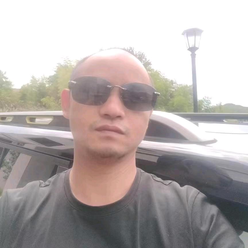 ༄ഒᩚ孞🚬琞ഒᩚ࿐