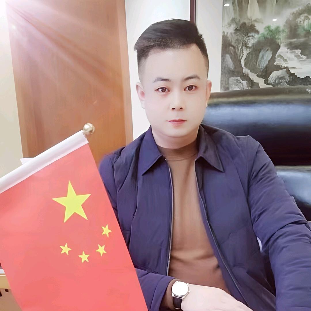 嘉豪时代酒店