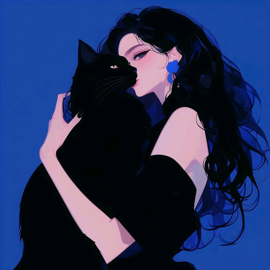 人类小样🤯九思