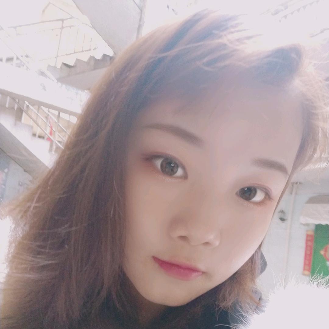 ღ᭄ꦿ꯭笑着ঞ退场ꦿ᭄💞