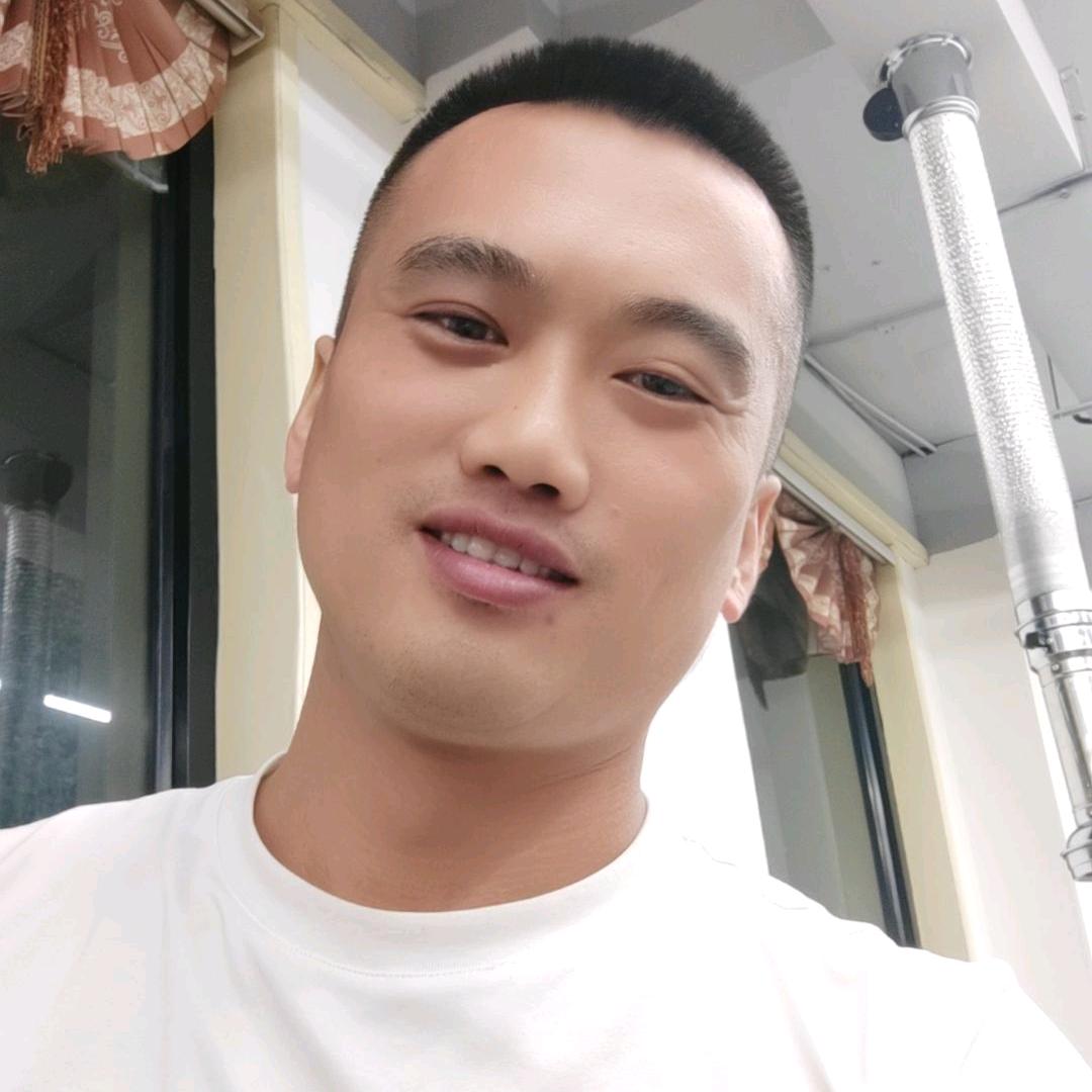 润香烤肉延吉店