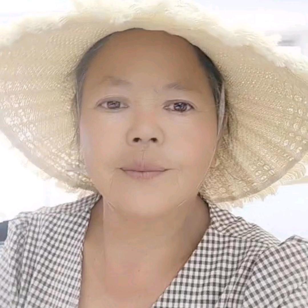 李兴平li