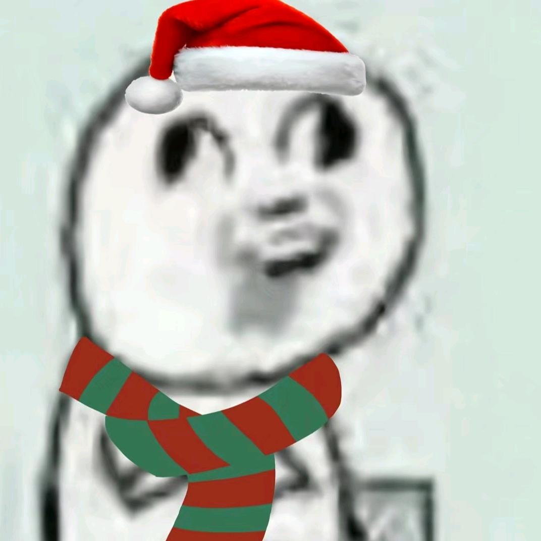 哈基时