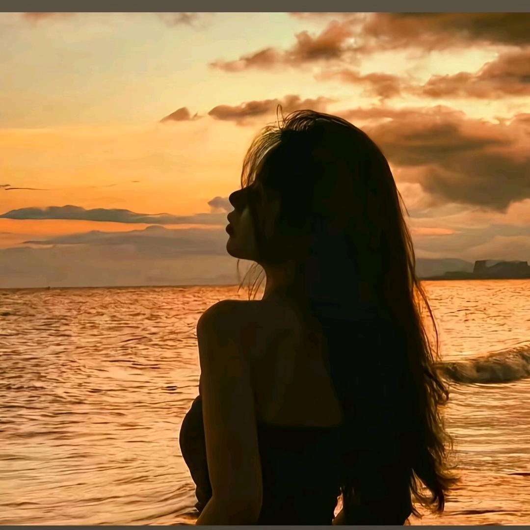 安顺学院宁宁学姐