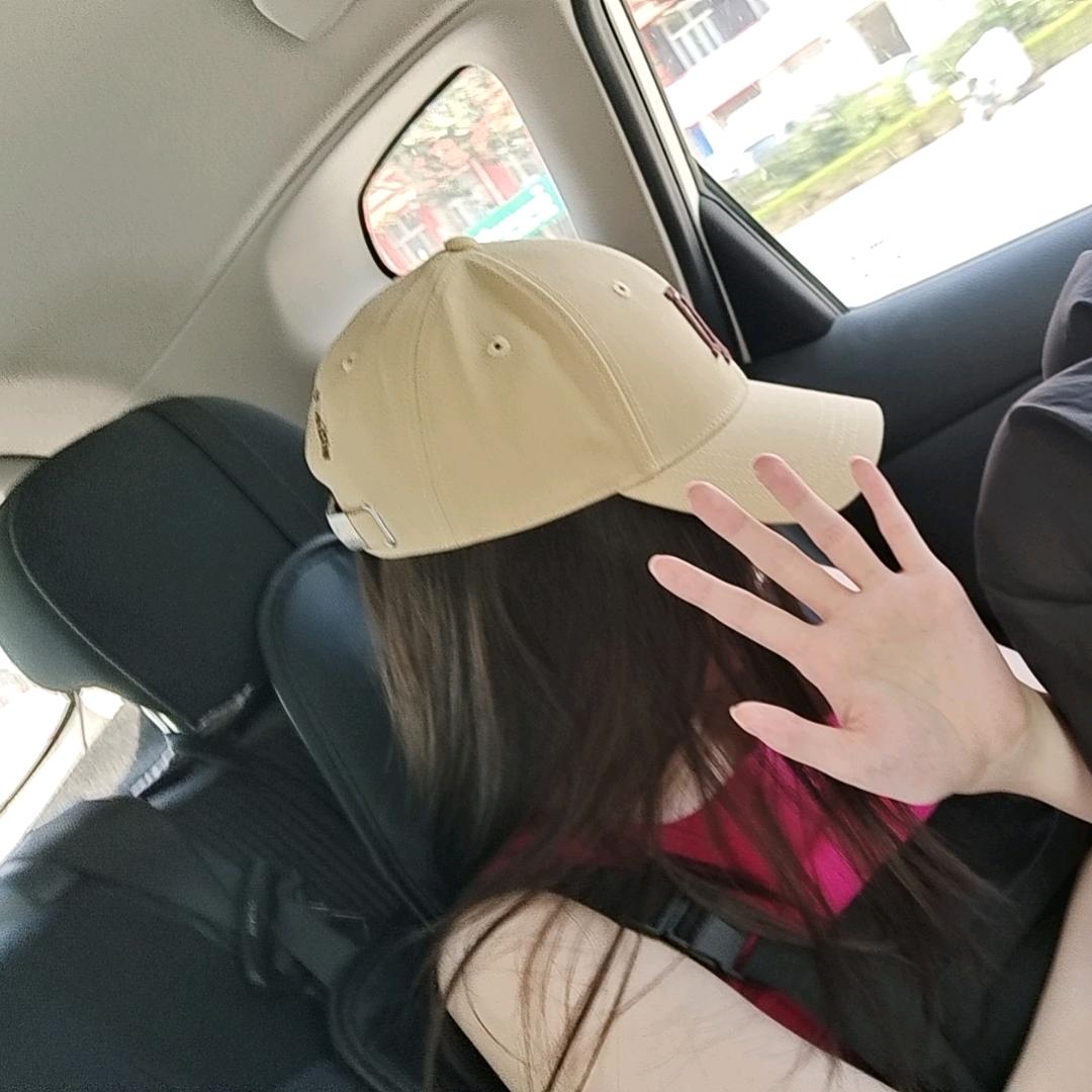 义信商厦佐仓沐男装