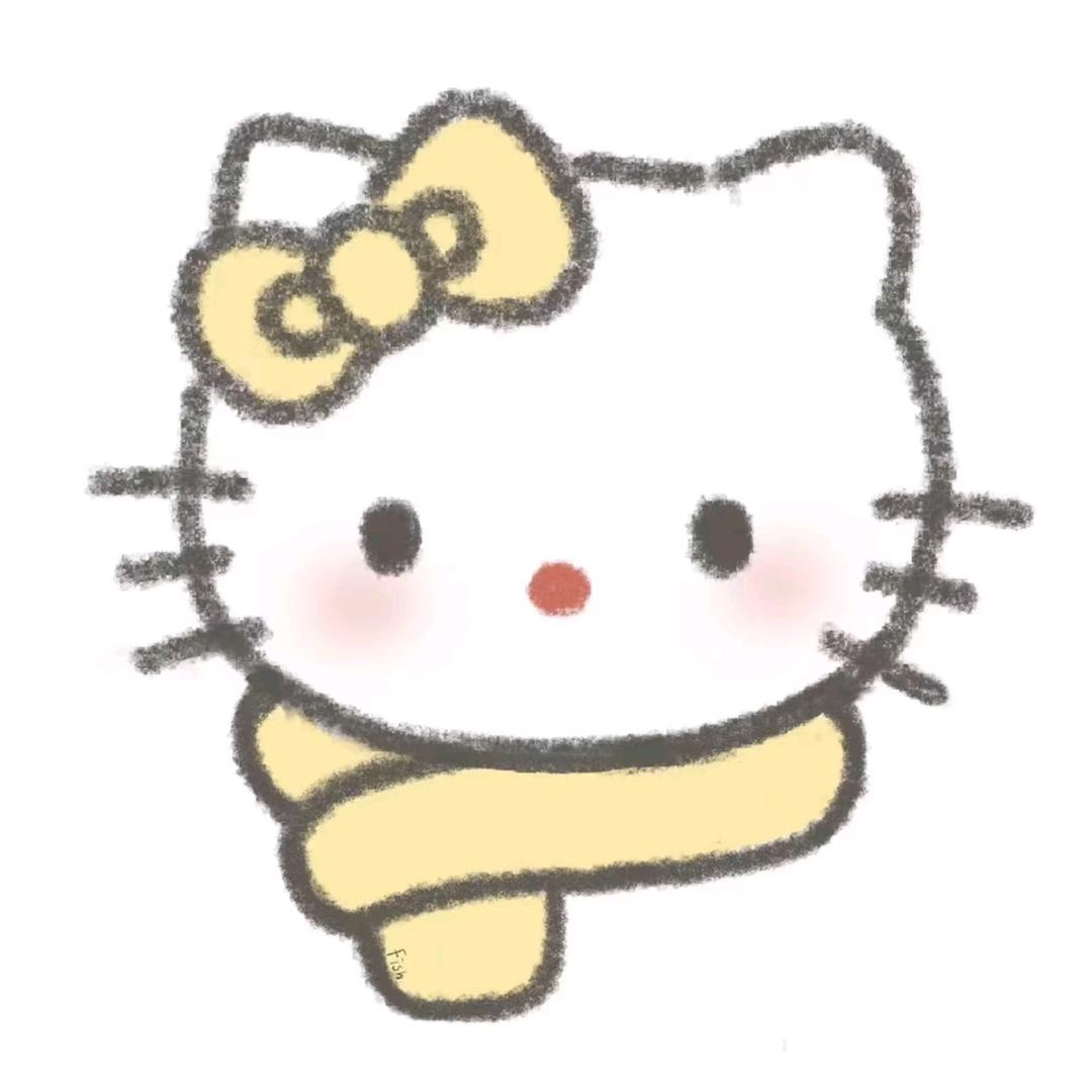 折枝茉莉听雨.