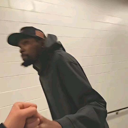 KD