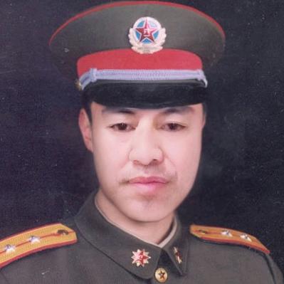 云南兵哥