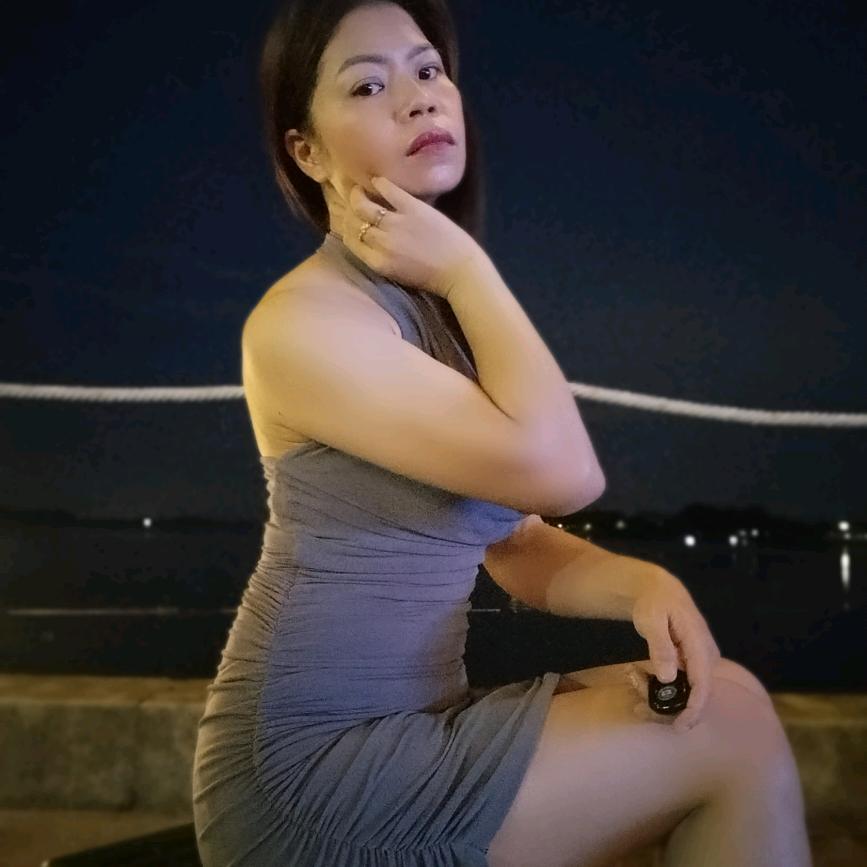祝你好运🥰