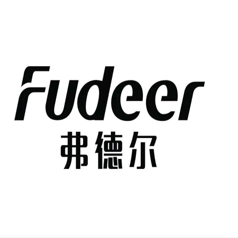 弗德尔电热水龙头