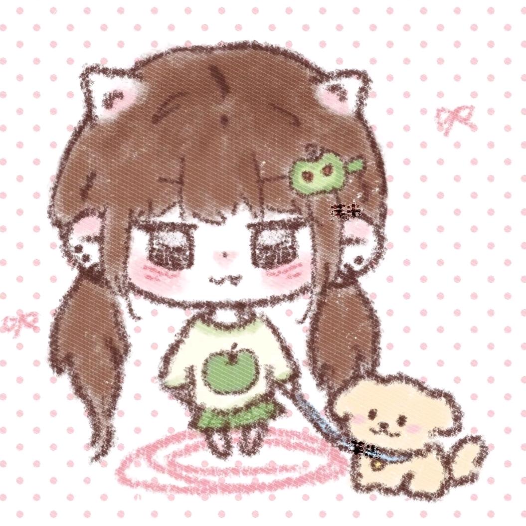 哇咔咔
