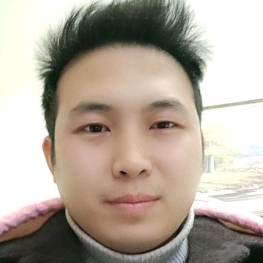 坤百万