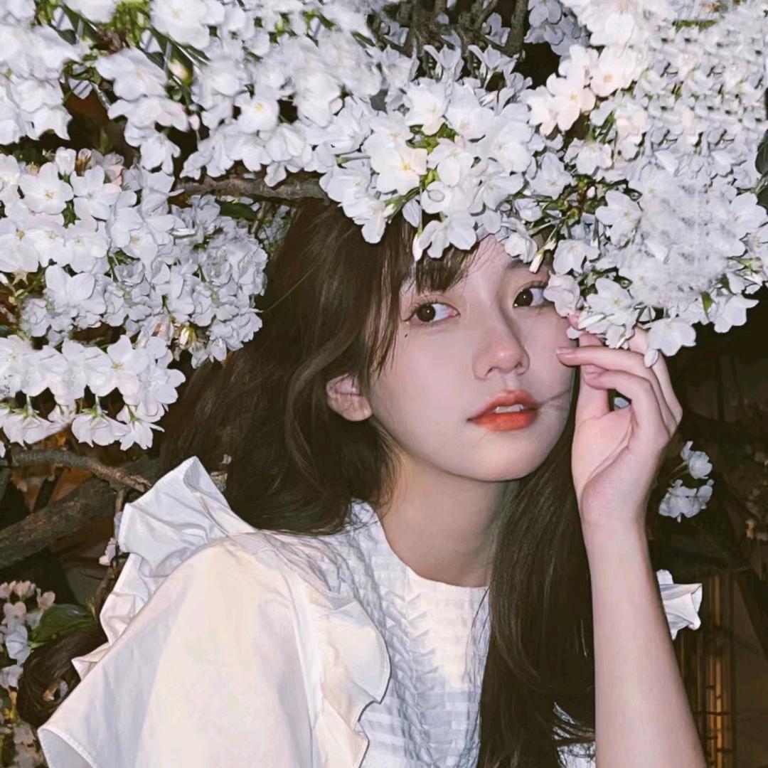 🍊柚子🍊