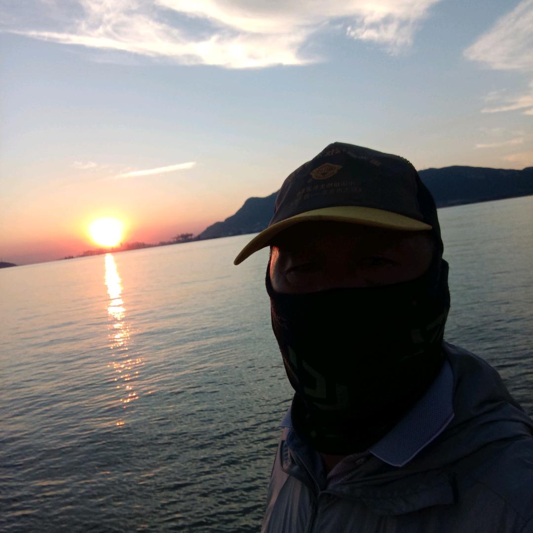 龍哥宁海武圩豆丹养殖