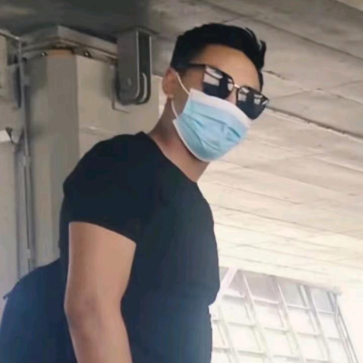 沈二爷