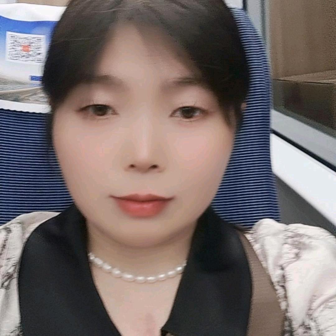 顺其自然！