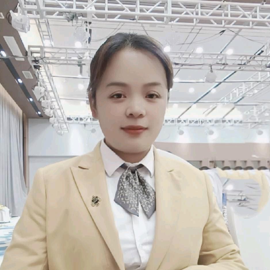 沂水房产 马俊