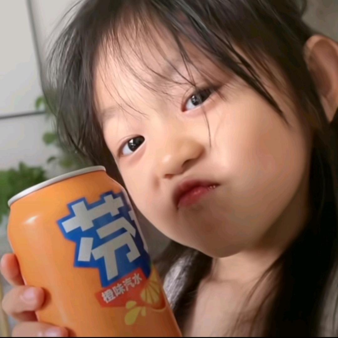 (｡•ᴗ-)_