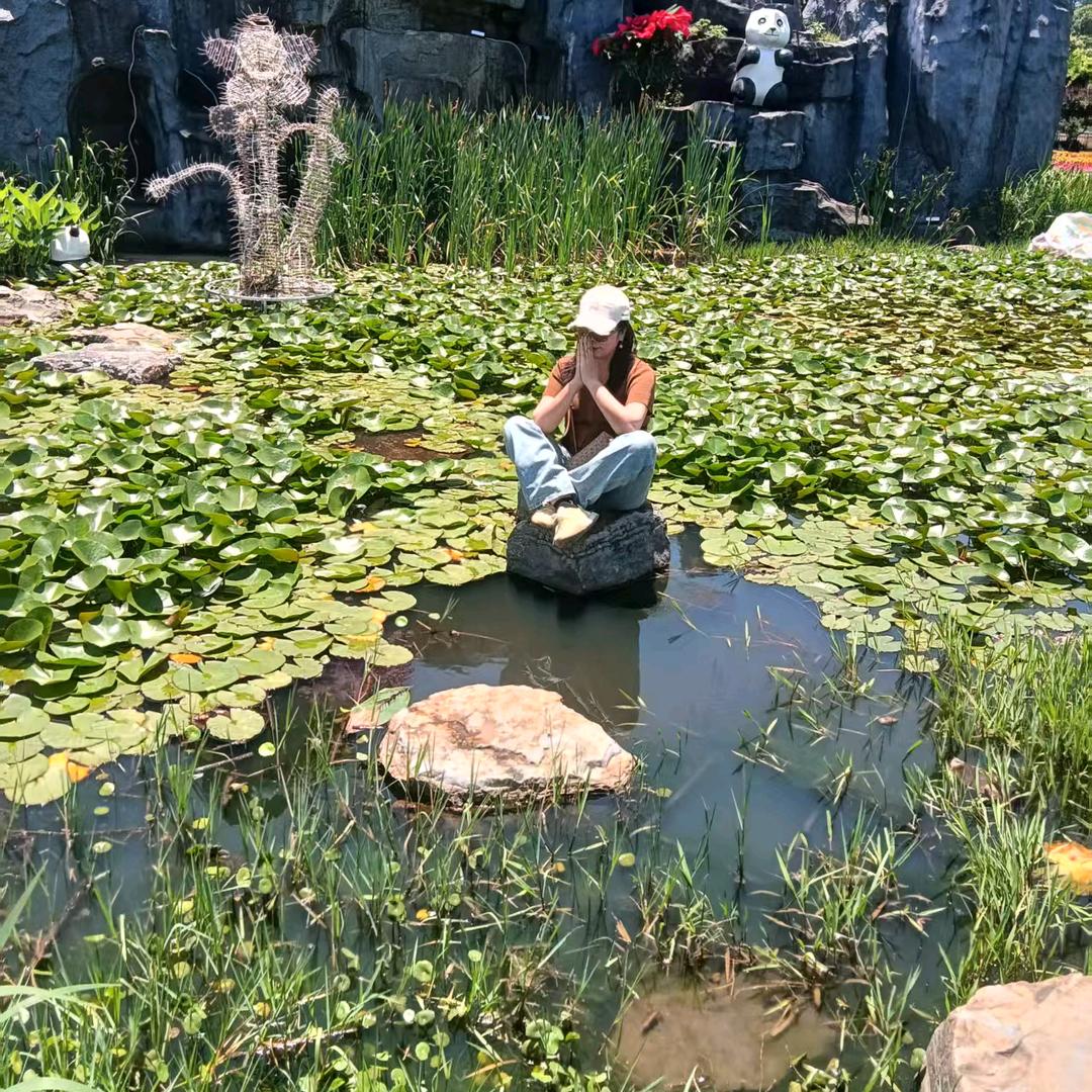 沉默