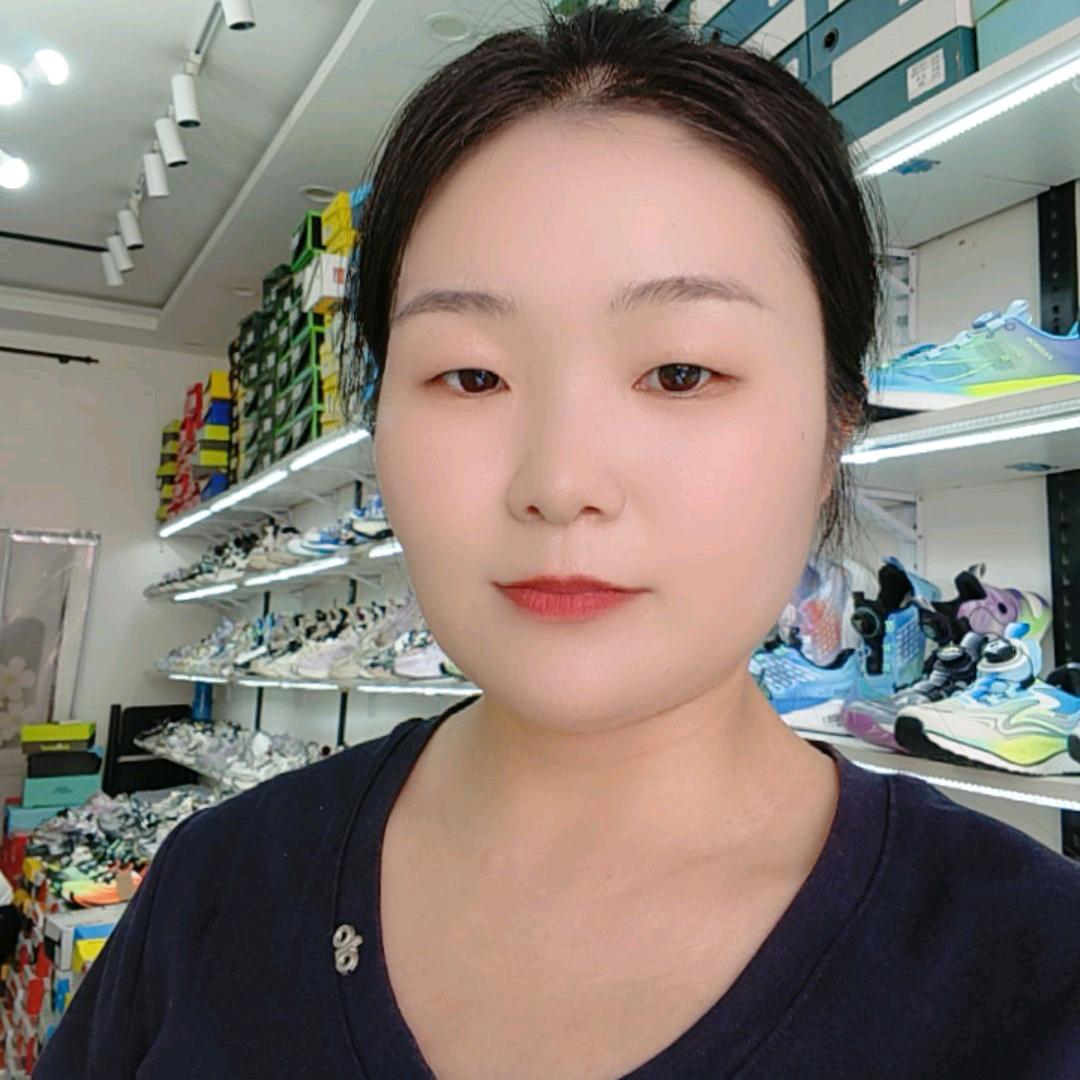 丰县 柠萌•品牌童鞋集合店