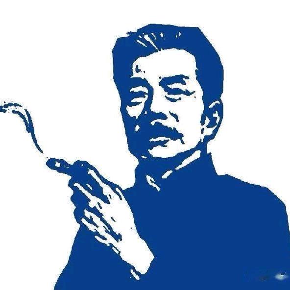 奴风敏安牟文具专卖店