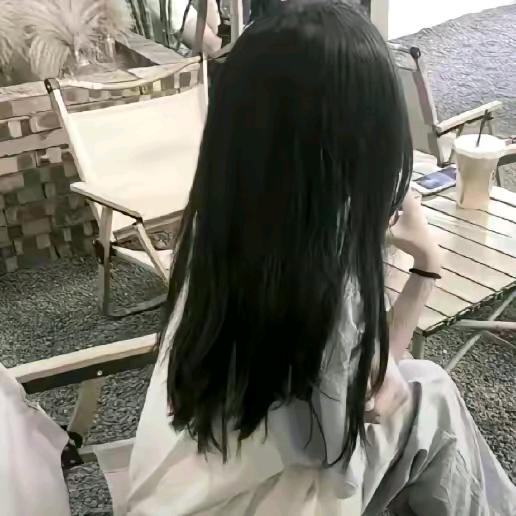 一杯💔美式💤
