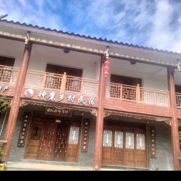 我爱你红梅