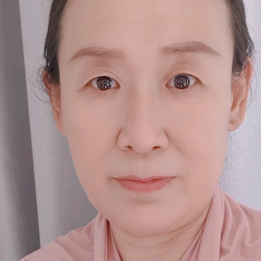 农村姐