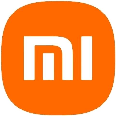 周口交通大道店