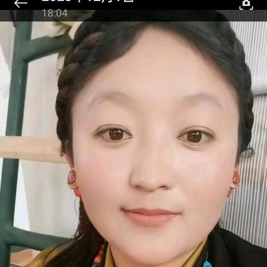 岗娃