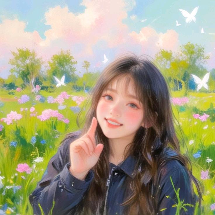 ღ᭄ 空ོꦿృ༊