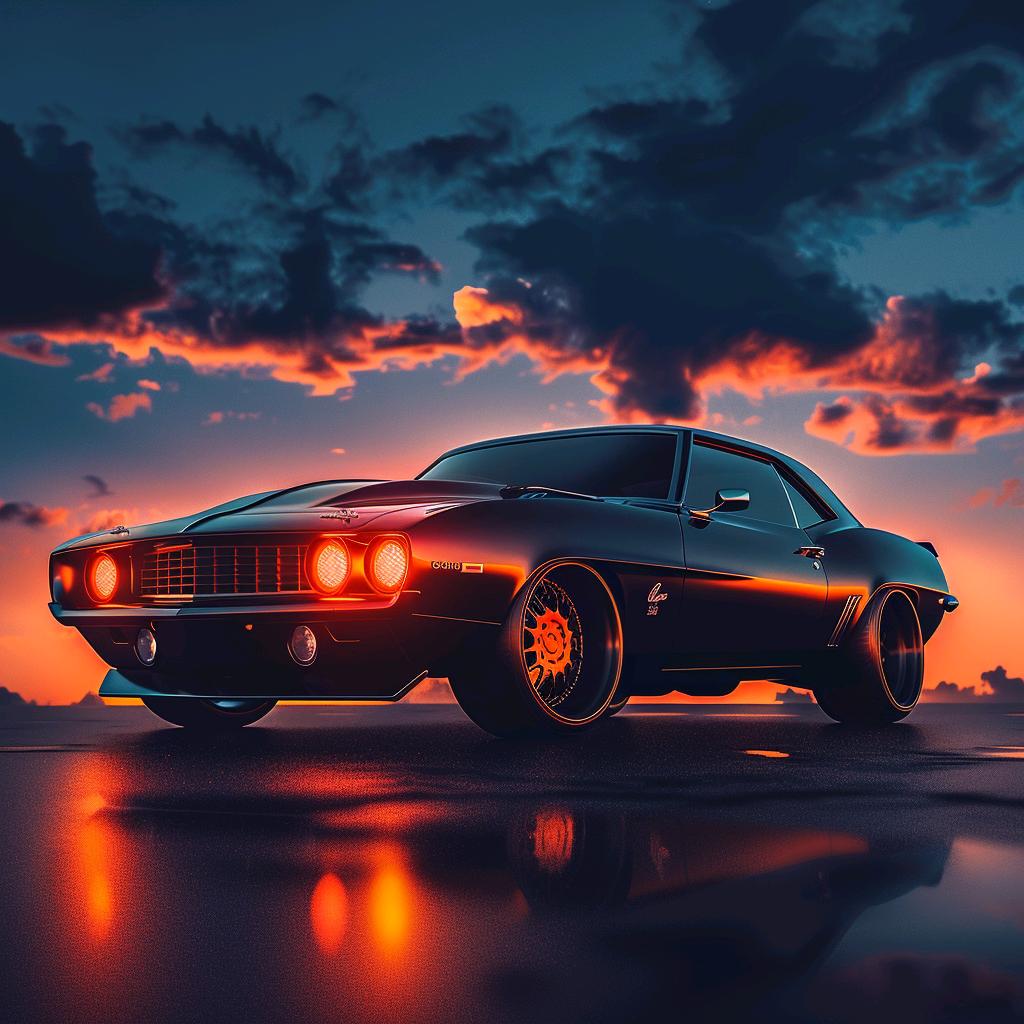 重庆懂车帝二手车15万专场