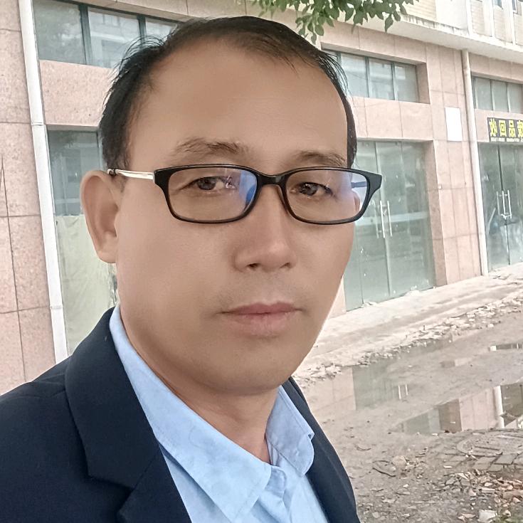 徐家老九家电回收