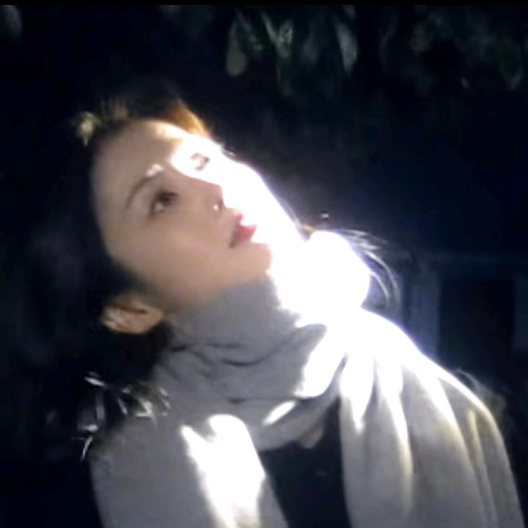 鱼寐