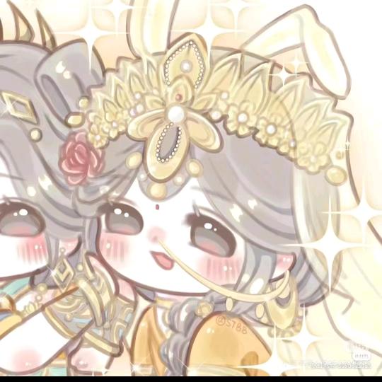 小困猫🎀