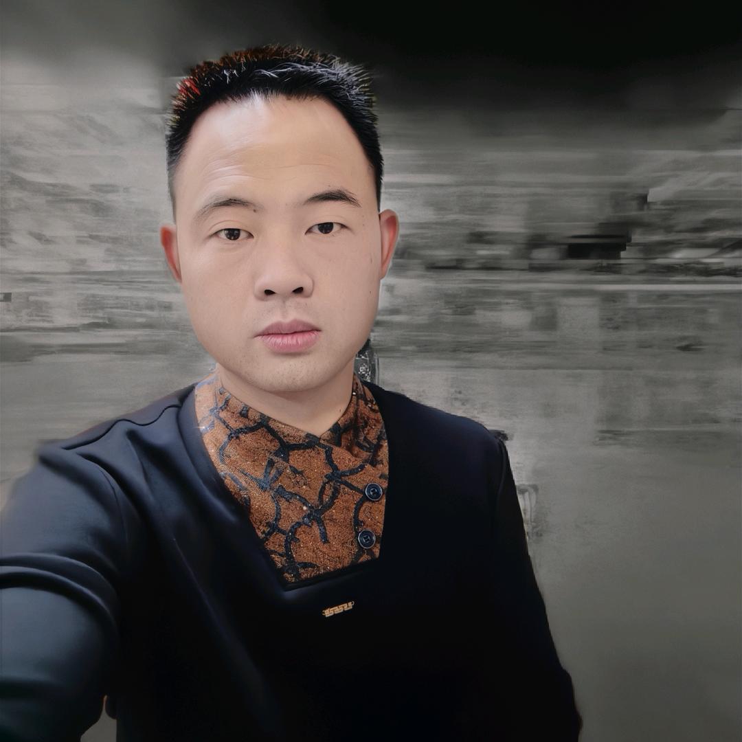 ༇海༄飞࿐不熬夜