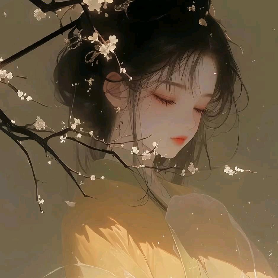 雨打芭蕉叶