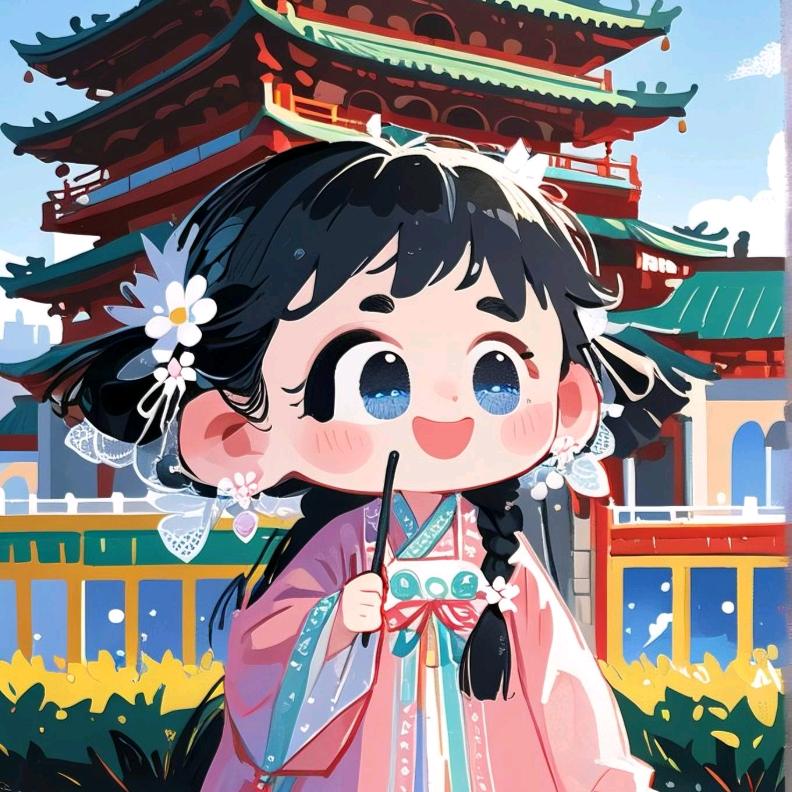 阿阿阿阿啾🙊