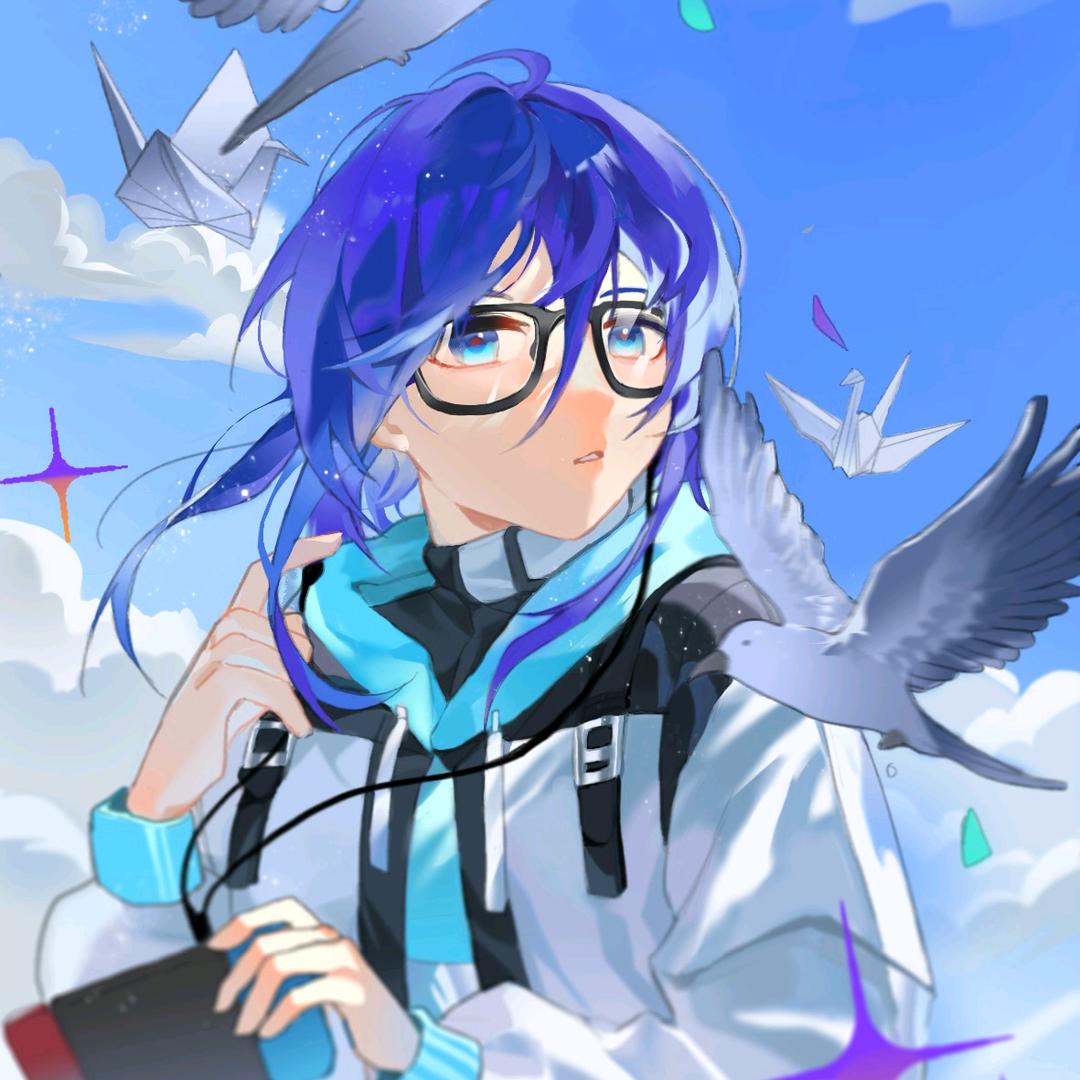 纸盘