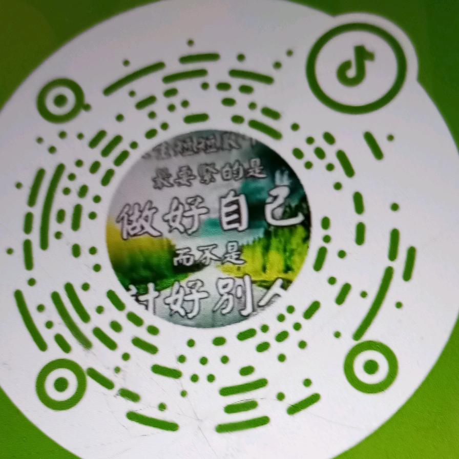 宁(拒私聊)