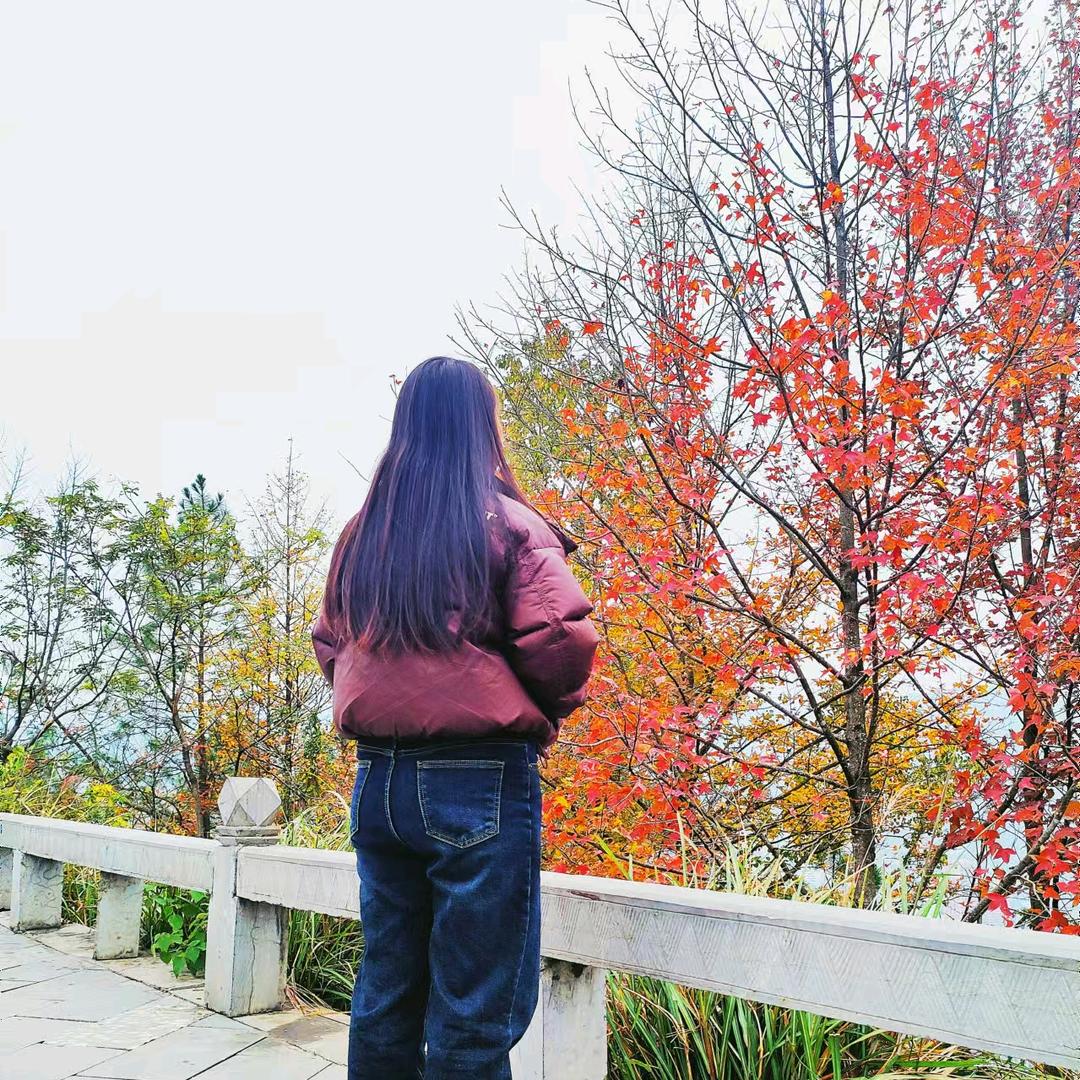 九零后宝妈，吥在期待