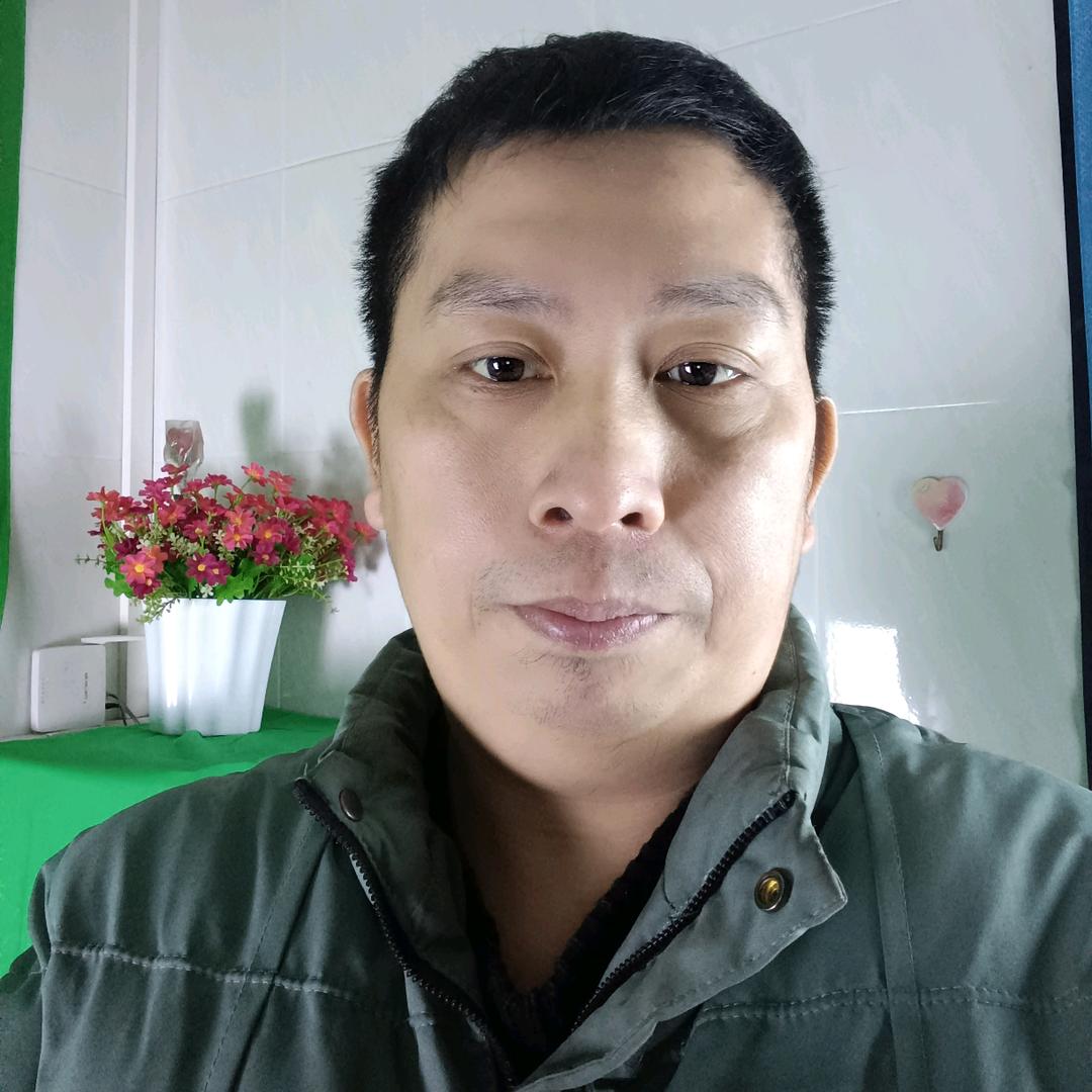 单身罗哥+美食屋