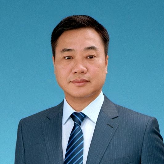 二郎时尚十穿搭