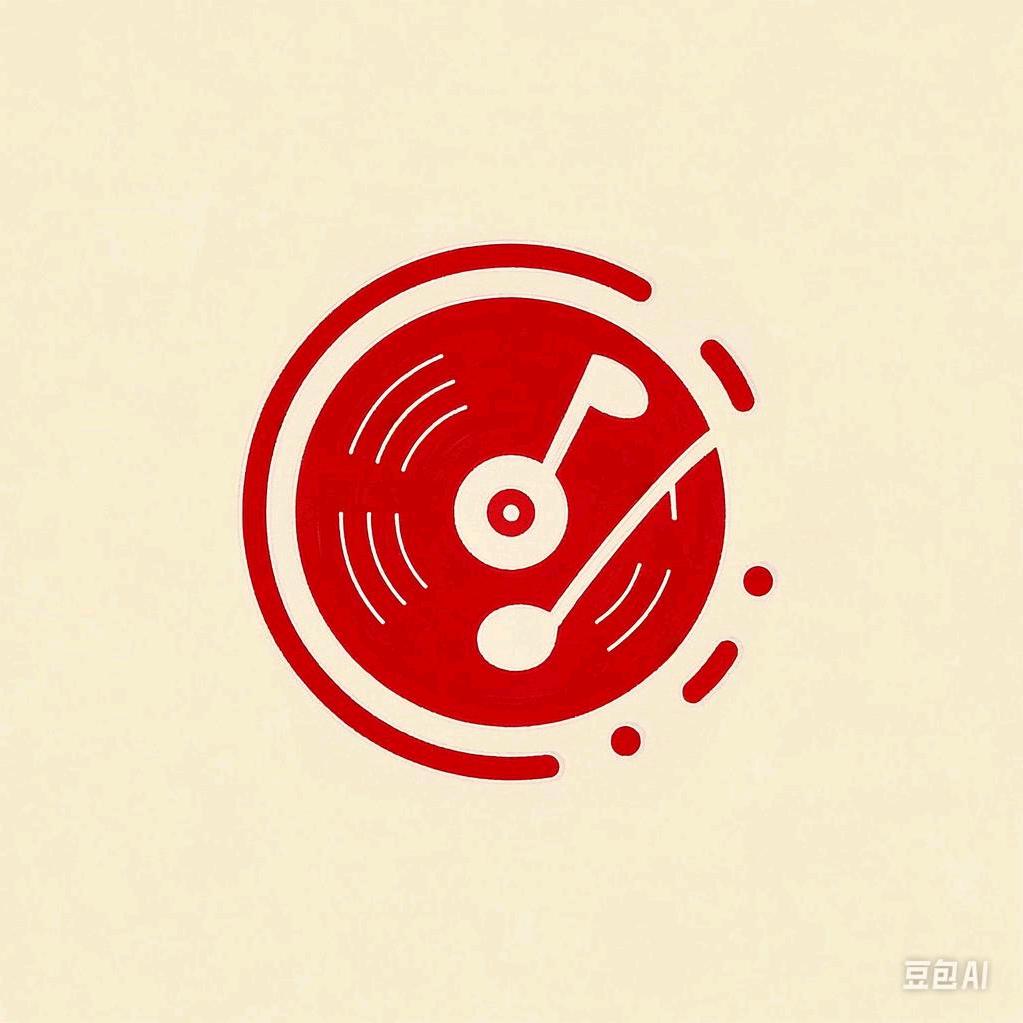 宝藏音乐挖掘机
