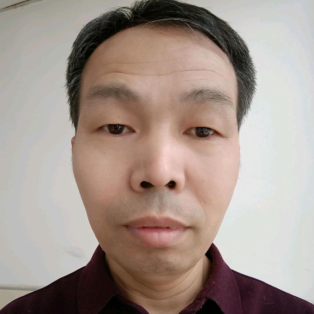 犹士都
