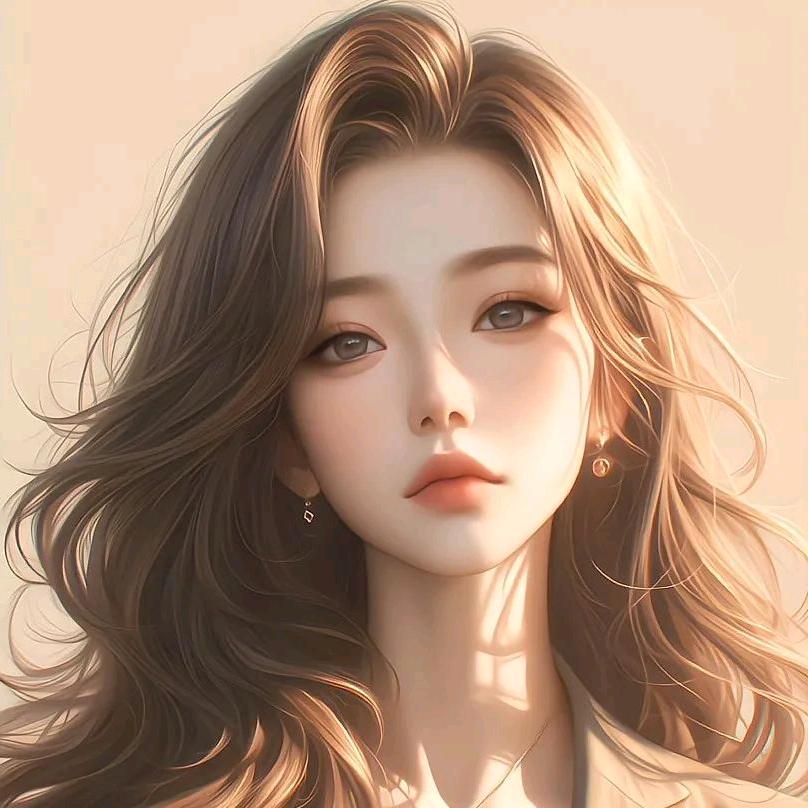 */ω＼*✧٩ˊω沧海一声笑