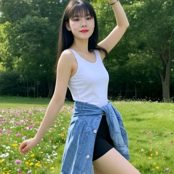 🦋এ᭄我姓ꦿ刘💔我留💖不住你ོ࿐ᩚ