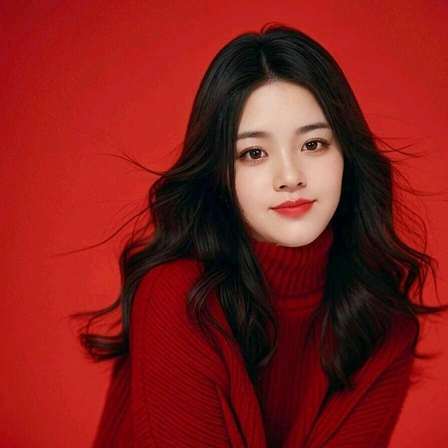༄ᐝ静沐🍀暖阳໊ഒᩚ࿐