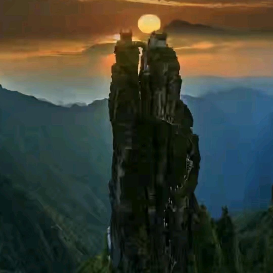 林零