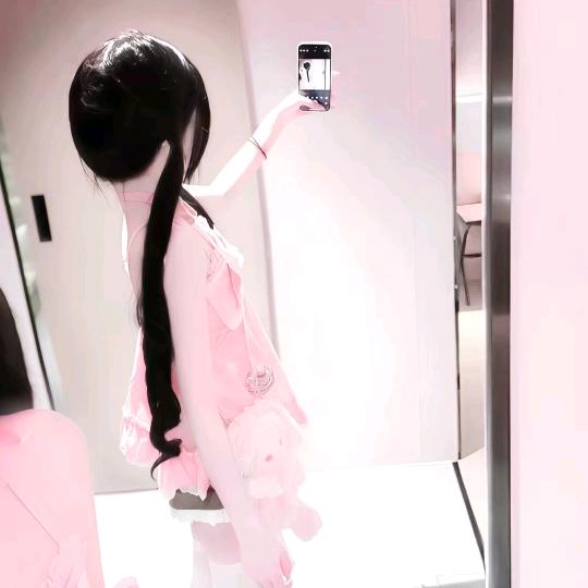 把妹王